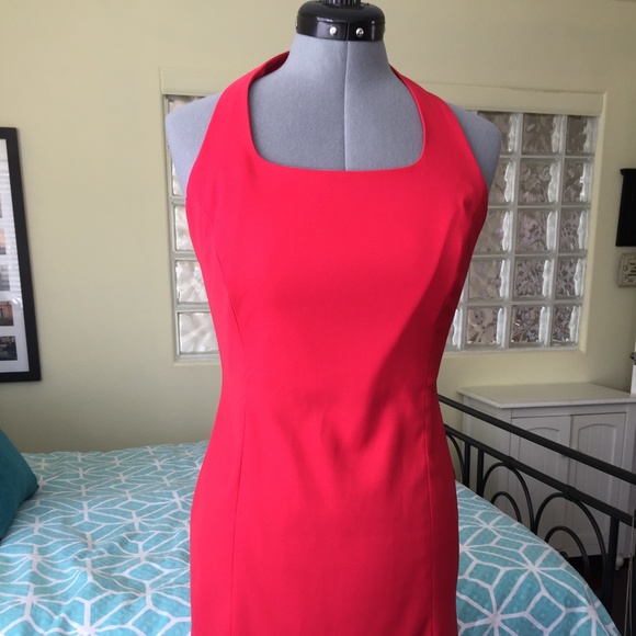 Cache Coeur Dresses & Skirts - Cache Coeur Day or evening Dress Cache Coeur Dresses & Skirts - Cache Coeur Day or evening Dress